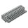 Wago 231-114/008-000 1-Leiter-Federleiste