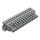 Wago 231-114/031-000 1-Leiter-Federleiste