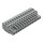 Wago 231-114/102-000 1-Leiter-Federleiste