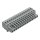 Wago 231-115/008-000 1-Leiter-Federleiste