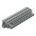Wago 231-115/027-000 1-Leiter-Federleiste