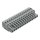 Wago 231-115/102-000 1-Leiter-Federleiste