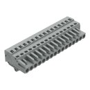 Wago 231-116/008-000 1-Leiter-Federleiste