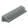 Wago 231-116/027-000 1-Leiter-Federleiste