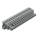 Wago 231-116/031-000 1-Leiter-Federleiste