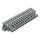Wago 231-116/031-000 1-Leiter-Federleiste