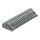 Wago 231-116/037-000 1-Leiter-Federleiste