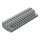 Wago 231-116/102-000 1-Leiter-Federleiste