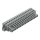 Wago 231-117/027-000 1-Leiter-Federleiste