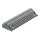 Wago 231-117/037-000 1-Leiter-Federleiste