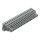 Wago 231-118/027-000 1-Leiter-Federleiste