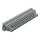 Wago 231-118/031-000 1-Leiter-Federleiste