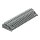Wago 231-118/037-000 1-Leiter-Federleiste