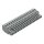 Wago 231-118/102-000 1-Leiter-Federleiste