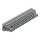 Wago 231-119/027-000 1-Leiter-Federleiste