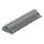 Wago 231-119/037-000 1-Leiter-Federleiste