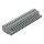 Wago 231-119/102-000 1-Leiter-Federleiste