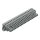 Wago 231-120/027-000 1-Leiter-Federleiste