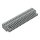 Wago 231-121/008-000 1-Leiter-Federleiste