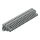 Wago 231-121/027-000 1-Leiter-Federleiste