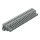 Wago 231-121/031-000 1-Leiter-Federleiste