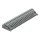 Wago 231-121/037-000 1-Leiter-Federleiste