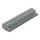 Wago 231-121/102-000 1-Leiter-Federleiste