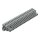 Wago 231-122/031-000 1-Leiter-Federleiste