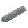 Wago 231-123/027-000 1-Leiter-Federleiste