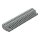Wago 231-123/102-000 1-Leiter-Federleiste