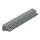 Wago 231-124/027-000 1-Leiter-Federleiste