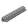 Wago 231-124/031-000 1-Leiter-Federleiste