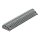 Wago 231-124/037-000 1-Leiter-Federleiste