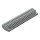 Wago 231-124/102-000 1-Leiter-Federleiste