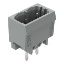Wago 231-132/001-000 THT-Stiftleiste Lötstift