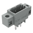 Wago 231-132/040-000 THT-Stiftleiste Lötstift