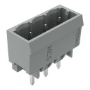 Wago 231-133/001-000 THT-Stiftleiste Lötstift