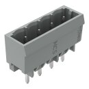 Wago 231-134/001-000 THT-Stiftleiste Lötstift