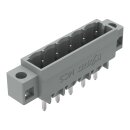 Wago 231-135/040-000 THT-Stiftleiste Lötstift