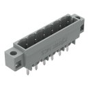 Wago 231-136/040-000 THT-Stiftleiste Lötstift