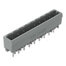 Wago 231-139/001-000 THT-Stiftleiste Lötstift