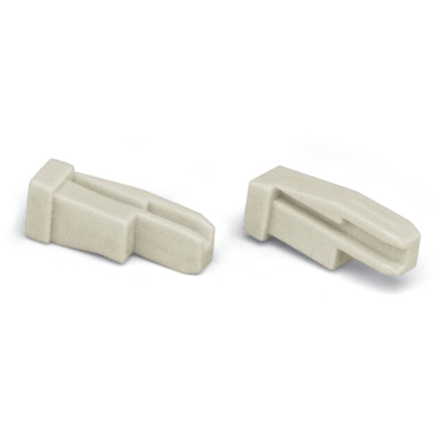 Wago 231-160 Kodierstift