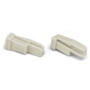 Wago 231-160 Kodierstift