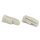 Wago 231-160 Kodierstift