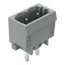 Wago 231-162/001-000 THT-Stiftleiste Lötstift