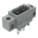 Wago 231-162/040-000 THT-Stiftleiste Lötstift