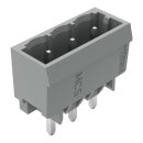 Wago 231-163/001-000 THT-Stiftleiste Lötstift