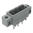 Wago 231-163/040-000 THT-Stiftleiste Lötstift