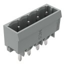 Wago 231-164/001-000 THT-Stiftleiste Lötstift