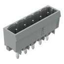 Wago 231-165/001-000 THT-Stiftleiste Lötstift